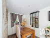 Ma-Cabane - Vente Maison Moret-Loing-Et-Orvanne, 80 m²