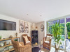 Ma-Cabane - Vente Maison Moret-Loing-Et-Orvanne, 80 m²