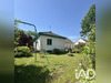 Ma-Cabane - Vente Maison Moret-Loing-Et-Orvanne, 72 m²