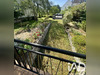 Ma-Cabane - Vente Maison Moret-Loing-Et-Orvanne, 72 m²
