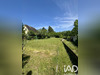Ma-Cabane - Vente Maison Moret-Loing-Et-Orvanne, 72 m²