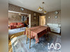 Ma-Cabane - Vente Maison Moret-Loing-Et-Orvanne, 72 m²