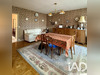 Ma-Cabane - Vente Maison Moret-Loing-Et-Orvanne, 72 m²