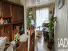 Ma-Cabane - Vente Maison Moret-Loing-Et-Orvanne, 80 m²