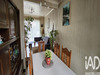 Ma-Cabane - Vente Maison Moret-Loing-Et-Orvanne, 80 m²