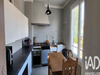Ma-Cabane - Vente Maison Moret-Loing-Et-Orvanne, 80 m²