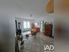 Ma-Cabane - Vente Maison Moret-Loing-Et-Orvanne, 116 m²