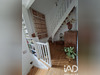 Ma-Cabane - Vente Maison Moret-Loing-Et-Orvanne, 116 m²