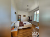 Ma-Cabane - Vente Maison Moret-Loing-Et-Orvanne, 116 m²