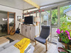Ma-Cabane - Vente Maison Moret Loing Et Orvanne, 85 m²