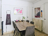 Ma-Cabane - Vente Maison Moret Loing Et Orvanne, 85 m²