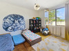 Ma-Cabane - Vente Maison Moret Loing Et Orvanne, 85 m²