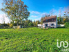 Ma-Cabane - Vente Maison Moret Loing Et Orvanne, 75 m²