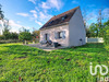 Ma-Cabane - Vente Maison Moret Loing Et Orvanne, 75 m²
