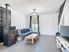 Ma-Cabane - Vente Maison Moret Loing Et Orvanne, 75 m²
