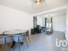 Ma-Cabane - Vente Maison Moret Loing Et Orvanne, 75 m²