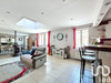 Ma-Cabane - Vente Maison Moret Loing Et Orvanne, 170 m²