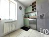 Ma-Cabane - Vente Maison Moret Loing Et Orvanne, 170 m²
