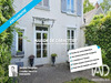 Ma-Cabane - Vente Maison Moret-Loing-Et-Orvanne, 131 m²