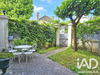 Ma-Cabane - Vente Maison Moret-Loing-Et-Orvanne, 131 m²