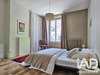 Ma-Cabane - Vente Maison Moret-Loing-Et-Orvanne, 131 m²