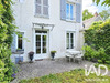 Ma-Cabane - Vente Maison Moret-Loing-Et-Orvanne, 131 m²