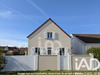 Ma-Cabane - Vente Maison Moret-Loing-Et-Orvanne, 115 m²