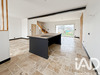Ma-Cabane - Vente Maison Moret-Loing-Et-Orvanne, 115 m²