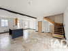 Ma-Cabane - Vente Maison Moret-Loing-Et-Orvanne, 115 m²