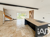 Ma-Cabane - Vente Maison Moret-Loing-Et-Orvanne, 115 m²