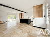 Ma-Cabane - Vente Maison Moret-Loing-Et-Orvanne, 115 m²
