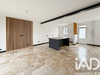 Ma-Cabane - Vente Maison Moret-Loing-Et-Orvanne, 115 m²