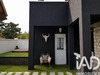 Ma-Cabane - Vente Maison Moret-Loing-Et-Orvanne, 172 m²
