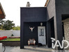 Ma-Cabane - Vente Maison Moret-Loing-Et-Orvanne, 172 m²