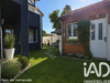 Ma-Cabane - Vente Maison Moret-Loing-Et-Orvanne, 172 m²