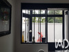 Ma-Cabane - Vente Maison Moret-Loing-Et-Orvanne, 172 m²