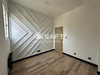 Ma-Cabane - Vente Maison Moret Loing Et Orvanne, 115 m²
