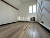 Ma-Cabane - Vente Maison Moret Loing Et Orvanne, 115 m²