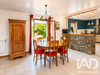 Ma-Cabane - Vente Maison Moret-Loing-Et-Orvanne, 118 m²