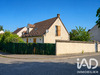 Ma-Cabane - Vente Maison Moret-Loing-Et-Orvanne, 118 m²