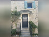 Ma-Cabane - Vente Maison Moret Loing Et Orvanne, 167 m²