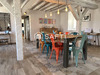 Ma-Cabane - Vente Maison Moret Loing Et Orvanne, 167 m²