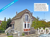 Ma-Cabane - Vente Maison Moret-Loing-Et-Orvanne, 138 m²