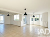 Ma-Cabane - Vente Maison Moret-Loing-Et-Orvanne, 138 m²