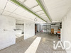 Ma-Cabane - Vente Maison Moret-Loing-Et-Orvanne, 138 m²