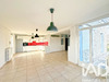 Ma-Cabane - Vente Maison Moret-Loing-Et-Orvanne, 138 m²