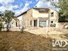Ma-Cabane - Vente Maison Moret-Loing-Et-Orvanne, 140 m²