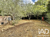 Ma-Cabane - Vente Maison Moret-Loing-Et-Orvanne, 140 m²