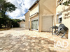 Ma-Cabane - Vente Maison Moret-Loing-Et-Orvanne, 140 m²