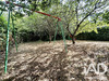 Ma-Cabane - Vente Maison Moret-Loing-Et-Orvanne, 140 m²